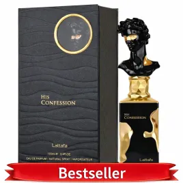 lattafa-his-confession-100-ml-edp-trwale-arabskie-perfumy-meskie