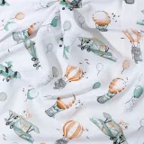 pielucha-tetrowa-jukki-kod-producenta-5904506822768