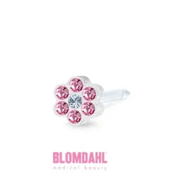 blomdahl-daisy-rose-crystal-5mm-plastik-medyczny