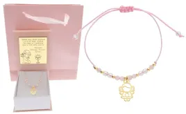 bransoletka-z-aniolkiem-aniolek-kamienie-naturalne-komunia-chrzest-grawer