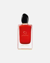 giorgio-armani-si-passione-edp-100-ml