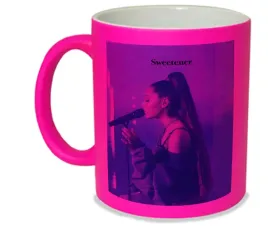 kubek-neon-rozowy-prezent-imp-ariana-08