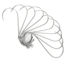 haki-do-wedzenia-wedzarni-10szt-9cm-wedlin-miesa
