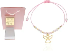 bransoletka-z-aniolkiem-aniol-kamienie-naturalne-komunia-chrzest-roczek-925