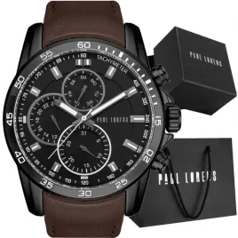 zegarek-meski-paul-lorens-matias-9753a8-1b1-2