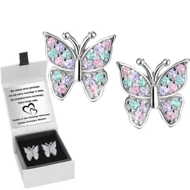 kolczyki-srebrne-motylki-wkretki-dla-dziewczynki-srebro-sztyfty-grawer