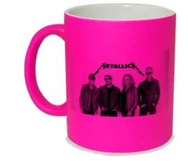 kubek-neon-rozowy-prezent-imp-metallica-05