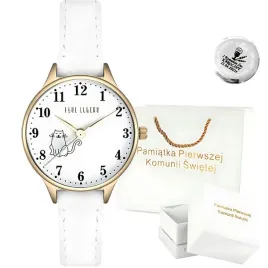 zegarek-dzieciecy-paul-lorens-na-komunie-cats-komunia-grawer