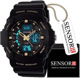 wojskowy-zegarek-dzieciecy-dla-chlopca-wstrzasoodporny-wodoodporny-sensorr