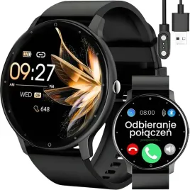 zegarek-damski-smartwatch-rubicon-rozmowy-sms-puls
