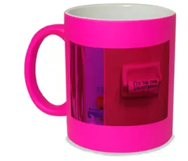kubek-neon-rozowy-prezent-imp-smieszne-04
