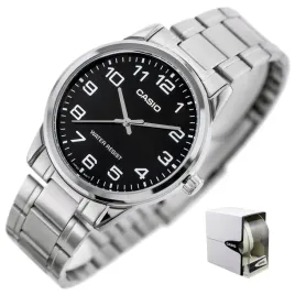 zegarek-meski-casio-herman-box-grawer-stalowy-cyfry-bransoleta-srebrny