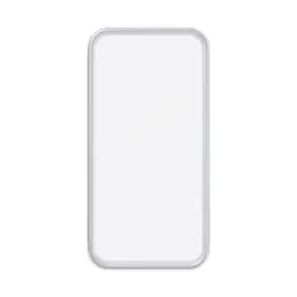 sp-connect-55275-oslona-ekranu-do-telefonu-google-pixel-9-pro-xl