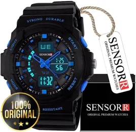 wojskowy-zegarek-dzieciecy-dla-chlopca-s-shock-led-nowy-model-2025-sensorr