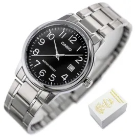 zegarek-casio-dla-chlopca-na-komunie-datownik-cyfry-box-grawer-torebka