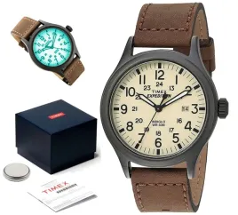 zegarek-meski-timex-expedition-klasyczny-z-podswietleniem-wytrzymaly-wr50