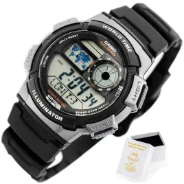 zegarek-dzieciecy-casio-dla-chlopca-na-komunie-alarm-data-box-torebka