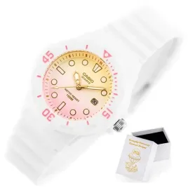 zegarek-casio-dla-dziewczynki-prezent-na-komunie-box-torebka-grawer