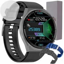 zegarek-smartwatch-meski-elektroniczny-nowoczesny-elegancki-polskie-menu