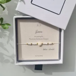 bransoletka-na-pierwsza-komunie-swieta-z-dedykacja-prezent-personalizowana