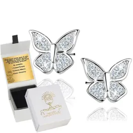 srebrne-kolczyki-dla-dzieci-dziewczynki-na-komunie-motylki-grawer-srebro