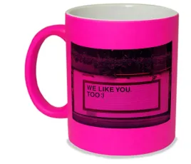 kubek-neon-rozowy-prezent-imp-smieszne-05