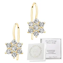 pamiatka-komunii-swietej-kolczyki-srebrne-kwiatki-srebro-925-pozlacane