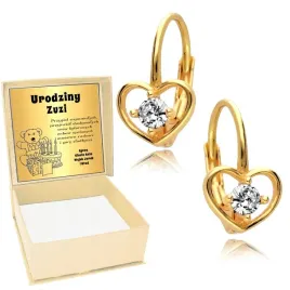zlote-kolczyki-925-angielskie-serduszka-delikatne-serce-z-cyrkonia