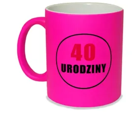 kubek-neon-rozowy-prezent-imp-40stka-08