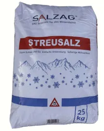 sol-drogowa-z-antyzbrylaczem-do-chodnikow-drog-worek-25-kilo
