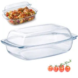 naczynie-zaroodporne-szklane-41-l-prostakone-pokrywa-brytfanna-miska-duza