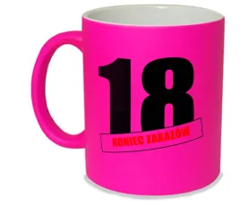 kubek-neon-rozowy-prezent-imp-18nastka-07