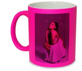 kubek-neon-rozowy-prezent-imp-ariana-10