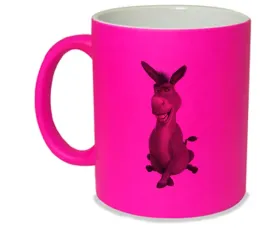 kubek-neon-rozowy-prezent-imp-postacie-07