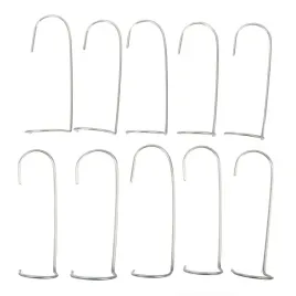 haki-do-wedzenia-ryb-wedzarni-10szt-pojedynczy