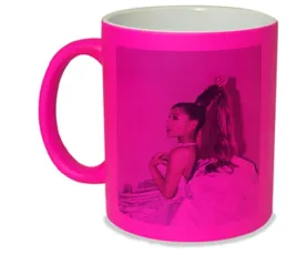 kubek-neon-rozowy-prezent-imp-ariana-09
