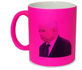 kubek-neon-rozowy-prezent-imp-kaczka-07