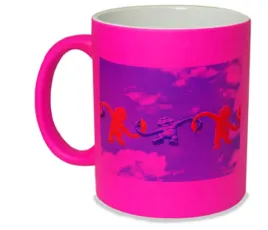 kubek-neon-rozowy-prezent-imp-smieszne-06