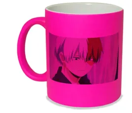 kubek-neon-rozowy-prezent-imp-anime-01
