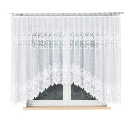 firanka-zakardowa-na-zabki-160x400cm-biala-ozdobny-dol-podkroj