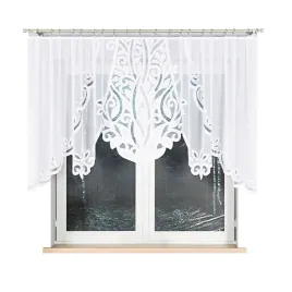 firanka-zakardowa-panel-100x300cm-biala-gotowa-nowoczesna-ozdobna