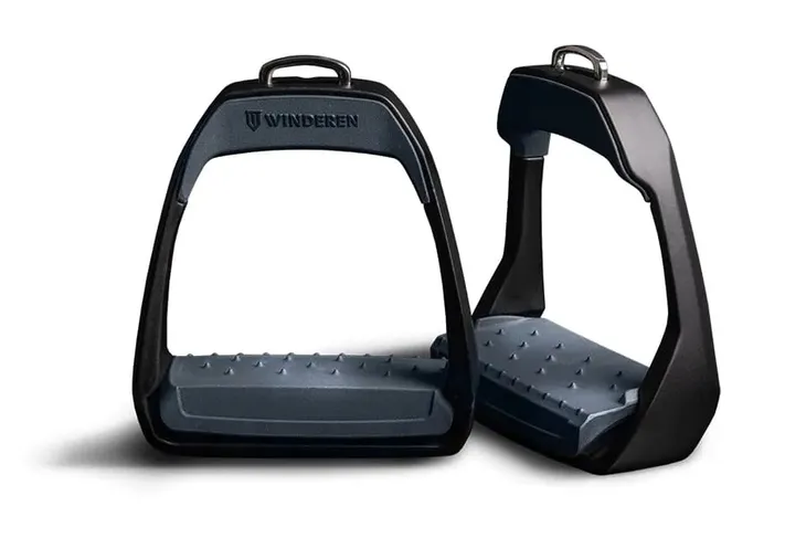 strzemiona-winderen-knee-protect-solution
