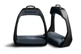 strzemiona-winderen-knee-protect-solution