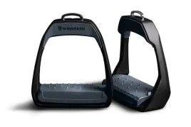 strzemiona-winderen-knee-protect-solution