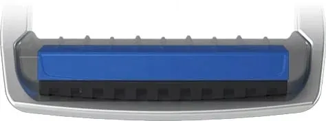strzemiona-winderen-knee-protect-solution-kolor-dominujacy-czarny