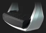 strzemiona-winderen-knee-protect-solution-model-knee-protect-solution