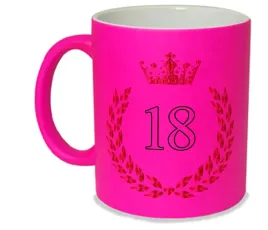 kubek-neon-rozowy-prezent-imp-18nastka-10