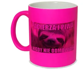 kubek-neon-rozowy-prezent-imp-smieszne-08