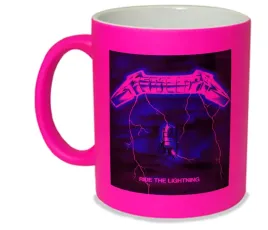 kubek-neon-rozowy-prezent-imp-metallica-10