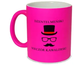 kubek-neon-rozowy-prezent-imp-kawalerski-05